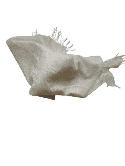 Church Prayer Scarf Model 1 - Image 11