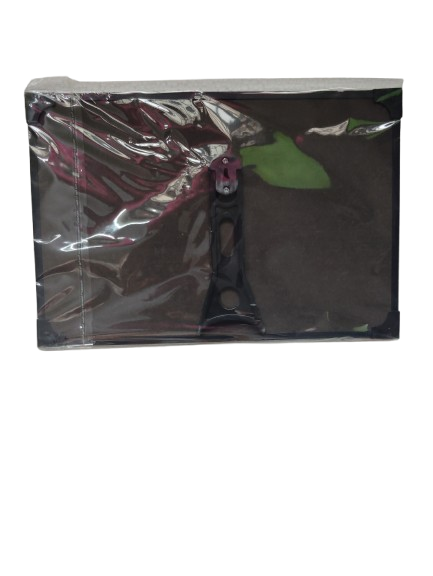 Lamination Board with Bible Verses - Black color - Image 17