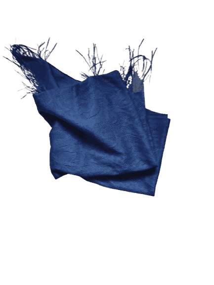 Church Prayer Scarf Model 1 - Image 13