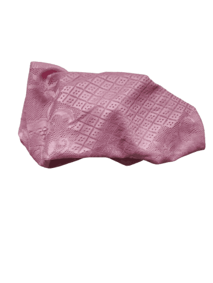 Church Prayer Scarf Model 1 - Image 14