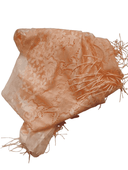 Church Prayer Scarf Model 1 - Image 17