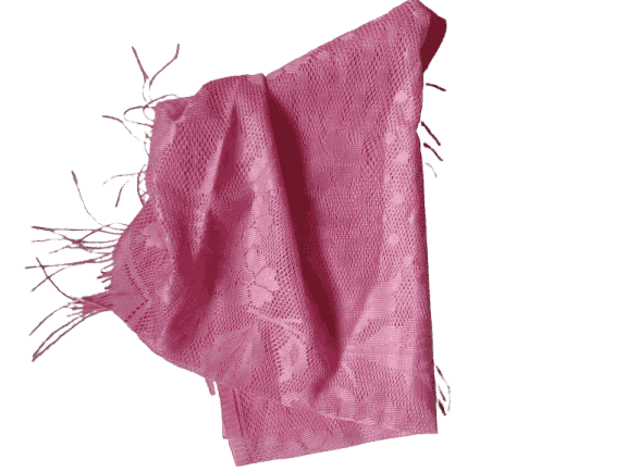 Church Prayer Scarf Model 1 - Image 18