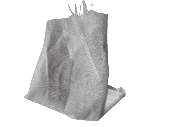 Church Prayer Scarf Model 1 - Image 19