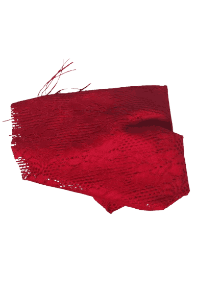 Church Prayer Scarf Model 1 - Image 20