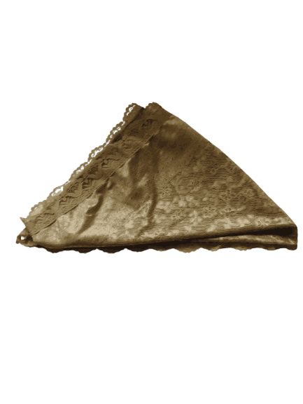 Church Prayer Scarf Model 1 - Image 2