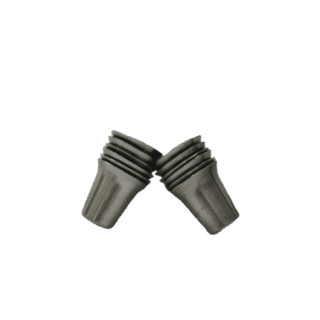 Church Communion Cup Steel (Set of 12 cups)