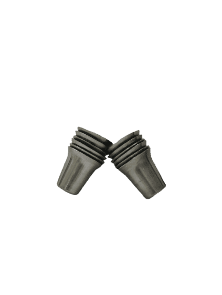 Church Communion Cup Steel (Set of 12 cups)