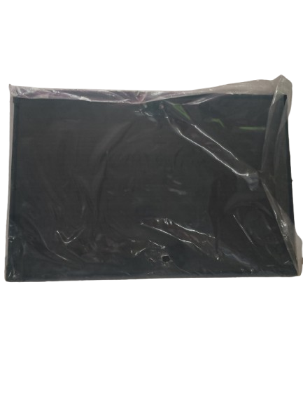 Lamination Board with Bible Verses - Black color - Image 5