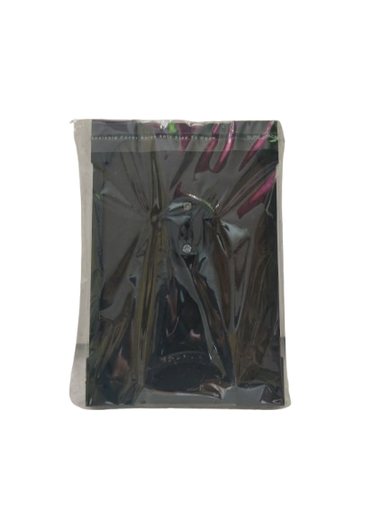 Lamination Board with Bible Verses - Black color - Image 45