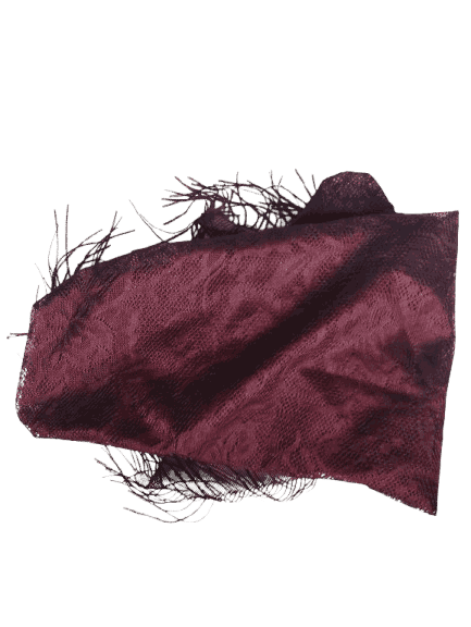 Church Prayer Scarf Model 1 - Image 21