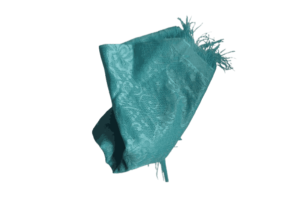 Church Prayer Scarf Model 1 - Image 23