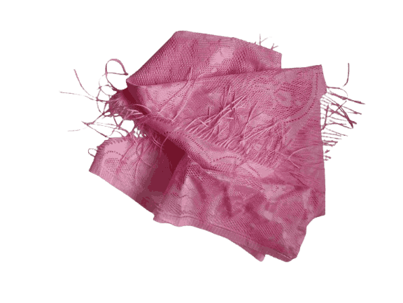 Church Prayer Scarf Model 1 - Image 24