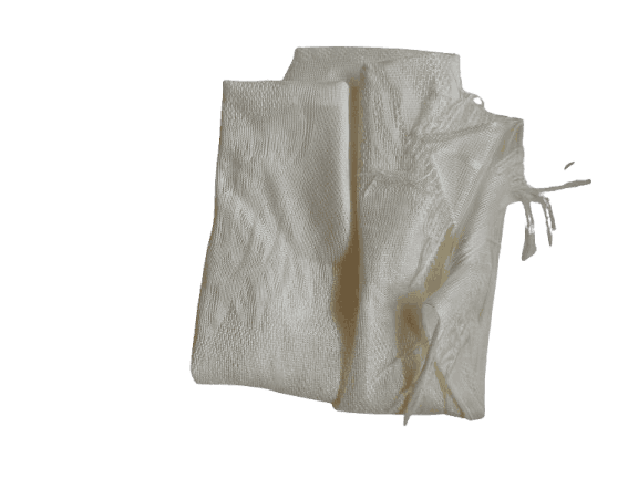 Church Prayer Scarf Model 1 - Image 25