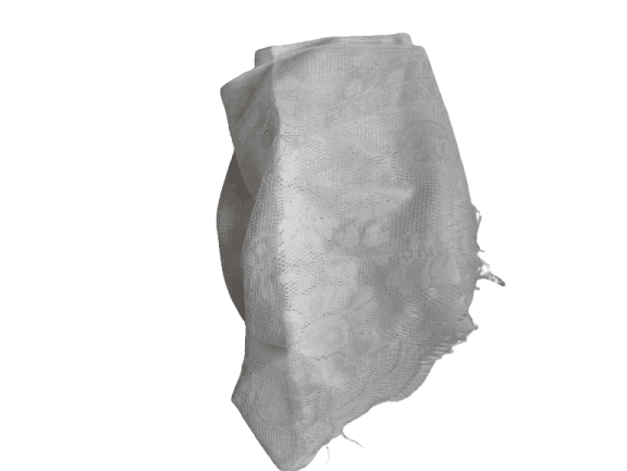 Church Prayer Scarf Model 1 - Image 26