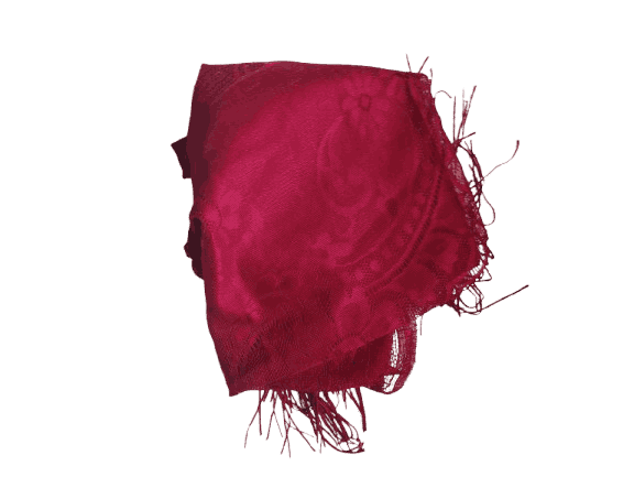 Church Prayer Scarf Model 1 - Image 27