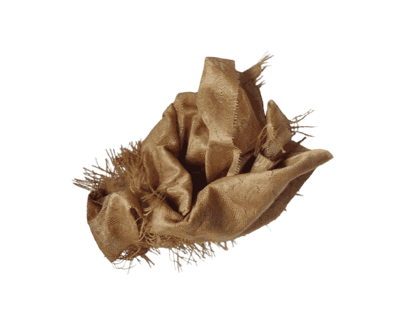 Church Prayer Scarf Model 1 - Image 28