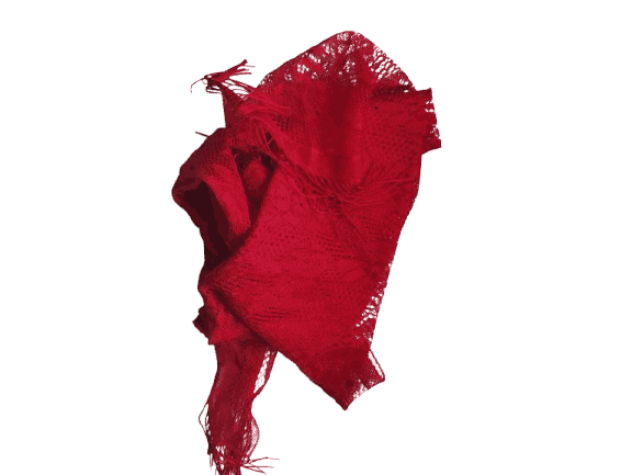 Church Prayer Scarf Model 1 - Image 29