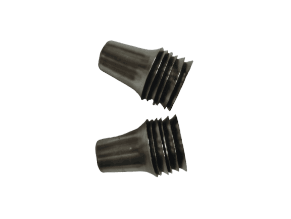 Church Communion Cup Steel (Set of 12 cups) - Image 3