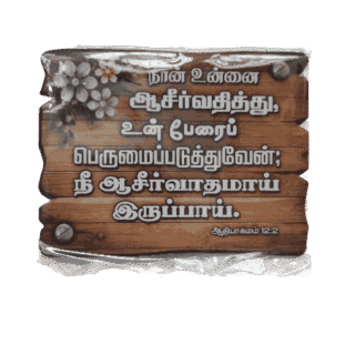 Magnet Foam Type Rectangle shape