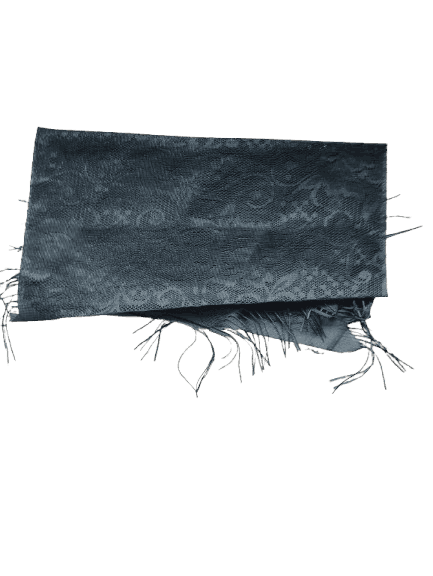 Church Prayer Scarf Model 1 - Image 4