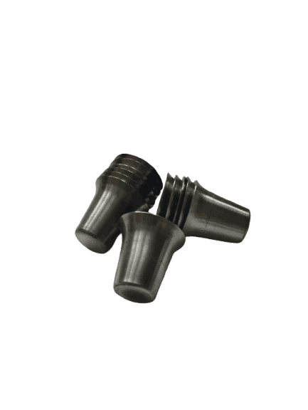 Church Communion Cup Steel (Set of 12 cups) - Image 4