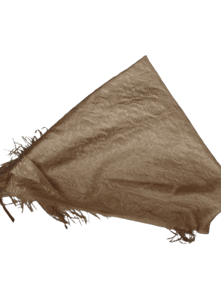 Church Prayer Scarf Model 1 - Image 5