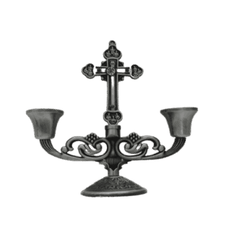 Candle Stand Small Size