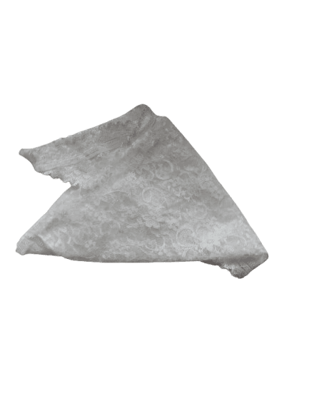 Church Prayer Scarf Model 1 - Image 6