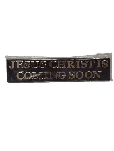 Long Square Radium Stickers - Image 6