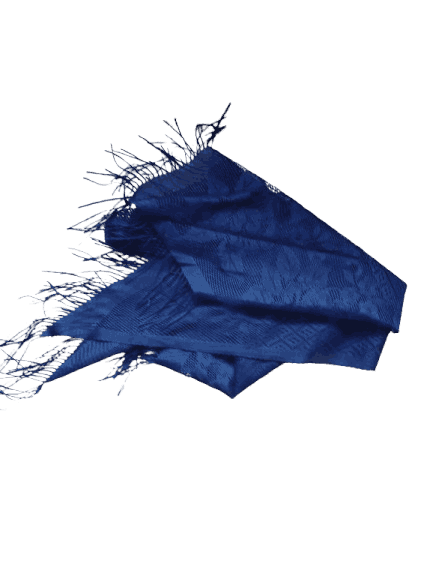 Church Prayer Scarf Model 1 - Image 7