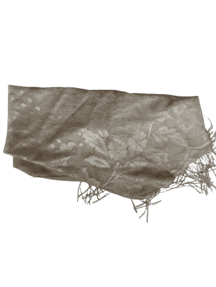 Church Prayer Scarf Model 1 - Image 8