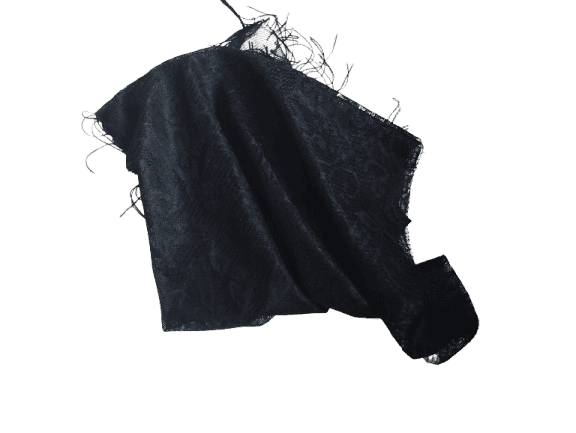 Church Prayer Scarf Model 1 - Image 9