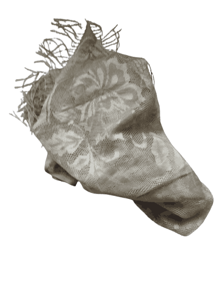 Church Prayer Scarf Model 1 - Image 10