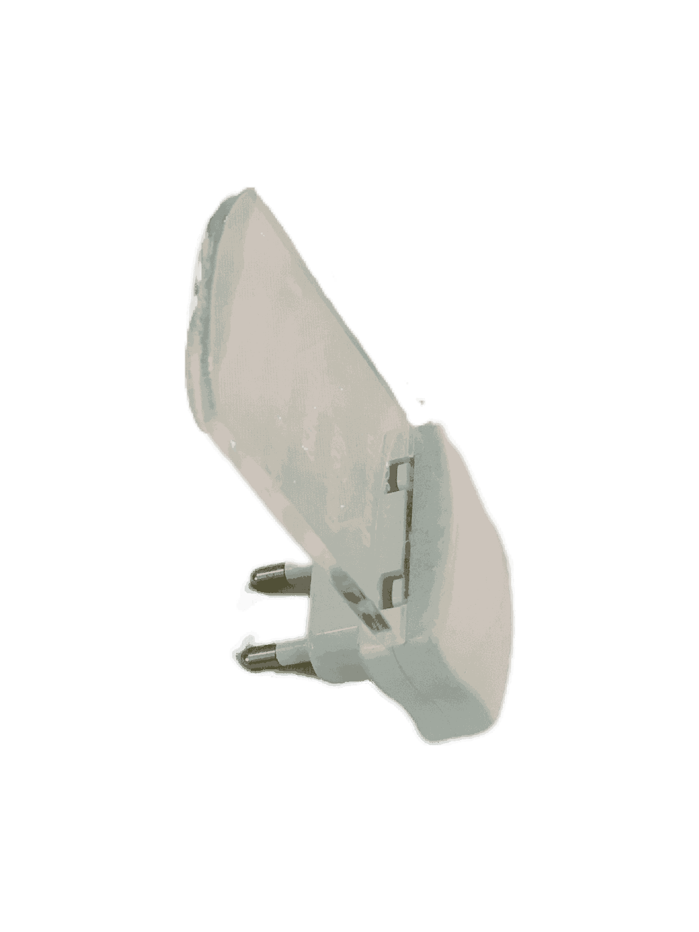 Night Lamp Multi Colour with Bible Verses Tamil - Image 5