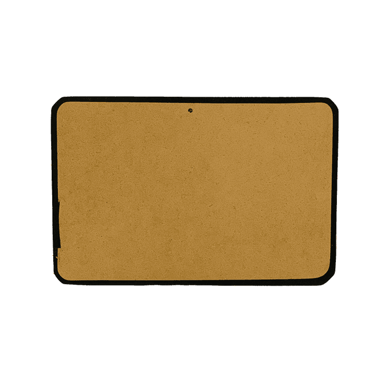 Plywood Boards with Bible Verses Tamil (various sizes) - Image 5