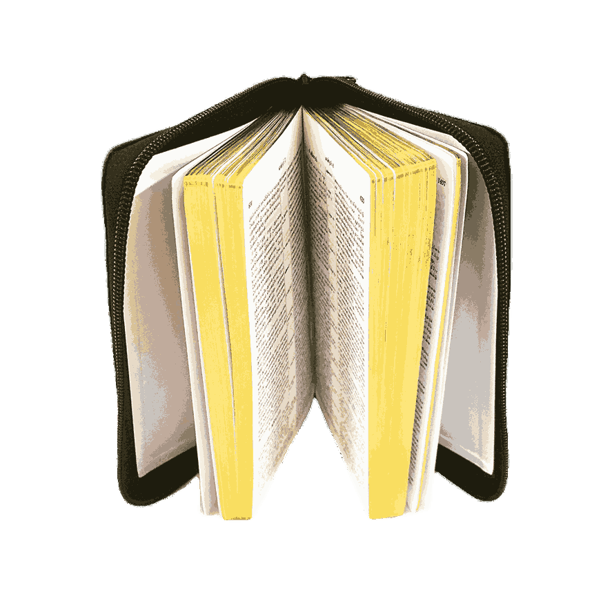 Inai Vasana Vedhagamam Red Letter Edition - Image 11