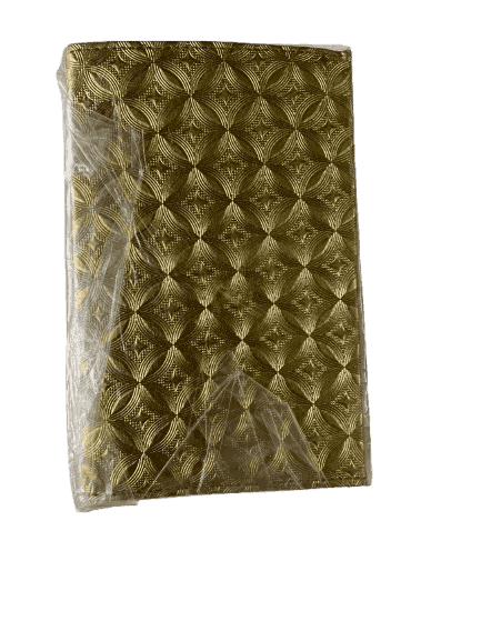 Bible Pilot Size Golden Color Index Purse Model (10.5cm x 15.5cm) Tamil - Image 7