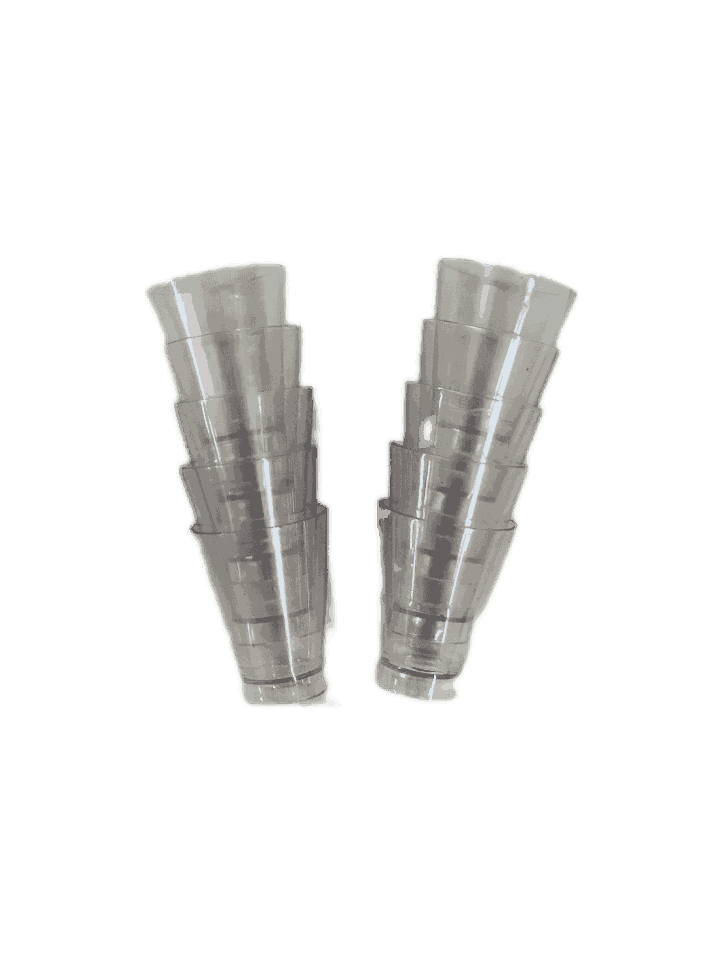 Church Communion Cup (Pack of 12 Nos.) - Image 3