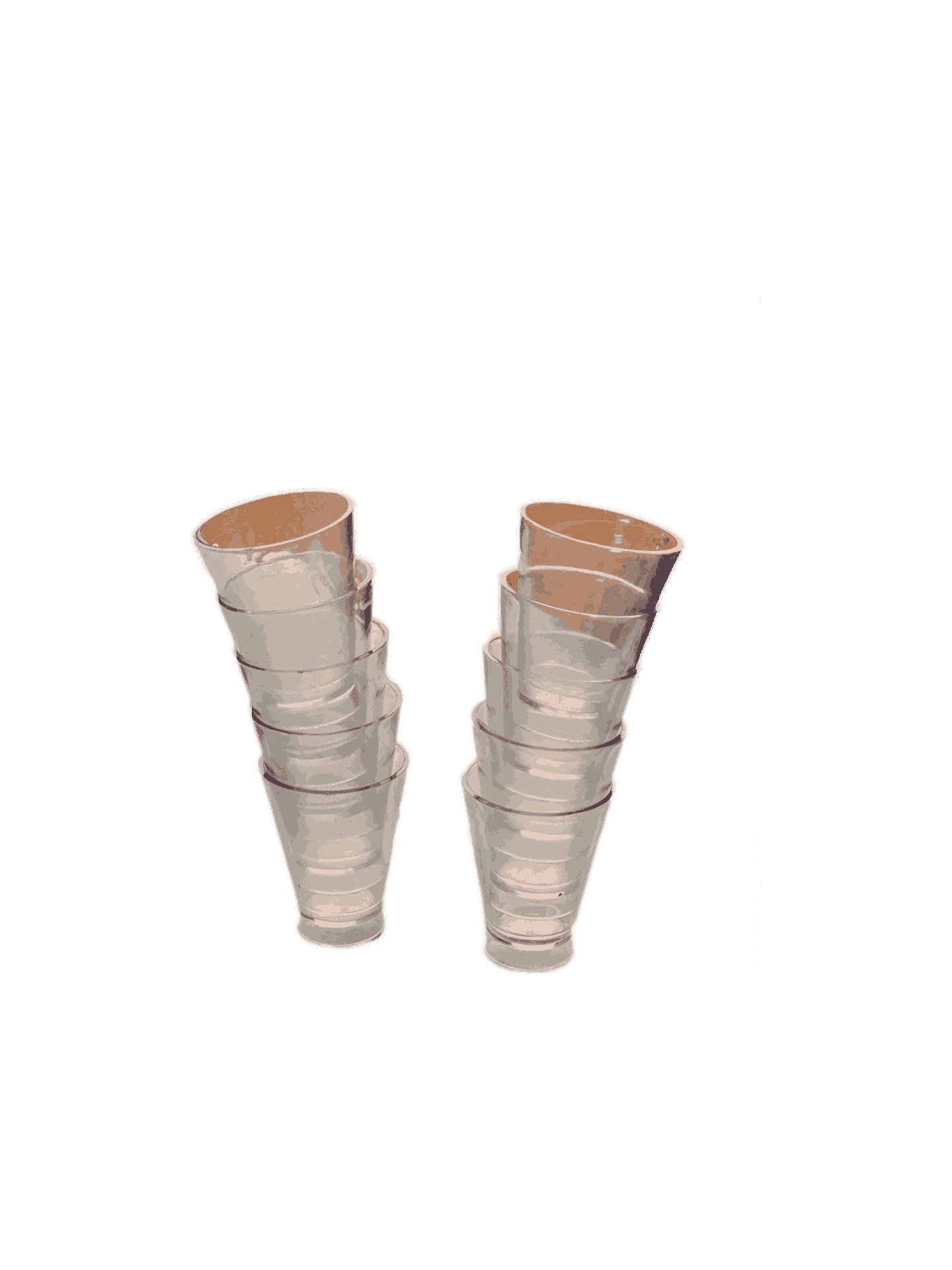 Church Communion Cup (Pack of 12 Nos.) - Image 4