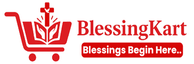 BlessingKart – Christian's Online Shopping TamilNadu