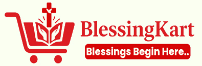 Buy Tamil & English Bibles, Christian Books & Gifts Online