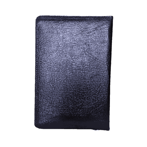 CSI கீதங்களும் கீர்த்தனைகளும் Geethangalum Keerthanaigalum Song Book - Image 5