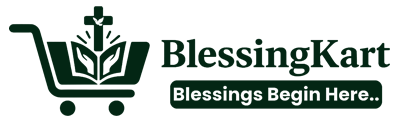 Buy Tamil & English Holy Bibles, Spiritual Books, Bible Verses Stickers, Keychains & Gifts Online